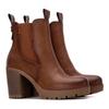 Refresh 173200 Booties
