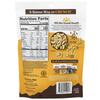 Catalina Crunch, Protein Granola, Honey Cashew, 8 oz (227 g)
