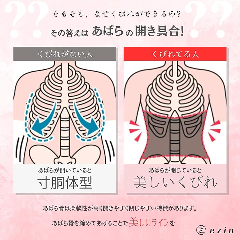 [eziu] Под наблюдением дзюдоиста Мгновенное сужение ребер стягивающий пояс корсет талии поддерживающий пояс для талии реберный стягивающий пояс унисекс