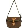 Jack Pyke Speedload Duotex Bag