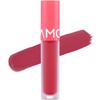 Mulda Tattoo Fixing Lip Tint, L10 Summer Rainy Season, 3 г, 1 шт.