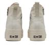Converse All Star Lifted Z Hi wHite 31313200