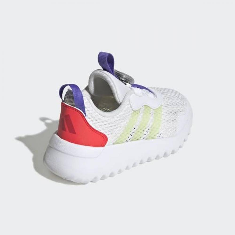 Adidas Activeflex Boa 4.0