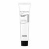 The Retinol 0.1 Cream