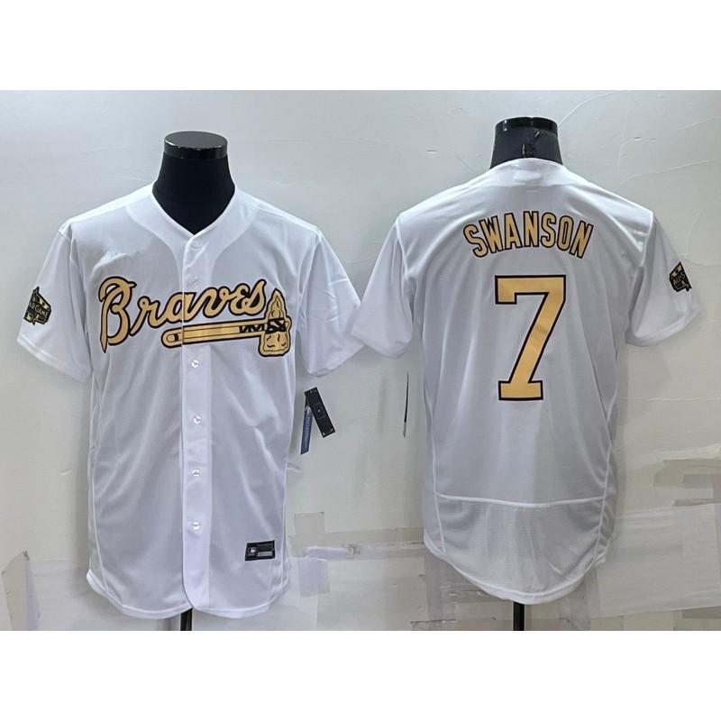 Unisex Baseball Jersey Fan Apparel With Embroidered Number Design Sports Fans Casual Wear