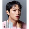 Jungsaemmool Jungsaemmool Man Lip Renewal Color Balm Duo