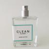 Tester Warm Cotton Eau De Parfum 60ml