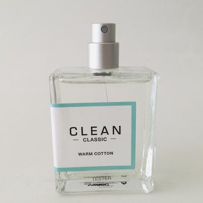 Тестер Warm Cotton Eau de Parfum 60мл