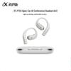 IFLYTEK Air 2 AI-переводящие Bluetooth-наушники открытого типа