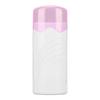 Depilatory Heater Portable Electric Hair Removal Single Fast Heat Automatic Roll Wax Warmer