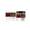Hair Care And Color-Fixing Hair Mask Nourishes Hair, Makes Hair Smooth, Moisturizes And Locks In Color, And Makes Hair Light And Lustrous