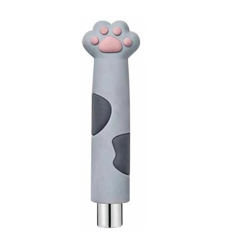 Cat Eye Nail Art Strong Double-Ended Magnet Stick