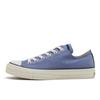 All StaR R chambRay Ox 31308851 Navy