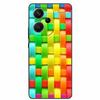 For Xiaomi Redmi Note 13 Pro+ Plus Case Fashion Marble Silicon Soft TPU Back Cover On Redmi Note 13 Pro Plus 5G Phone Cases Cool