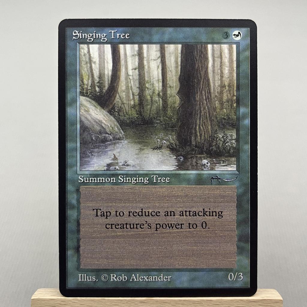BETA NORMAL3-001 Tcg прокси магические карты Алмазная Долина Эхнам Джинн Аладдин Сила Воли Вампирский Учитель собрание
