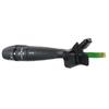 96595087XT HEADLIGHT SWITCH TURN SIGNAL SWITCH TURN SIGNAL POLE For Peugeot 206 301 307 405 407 408