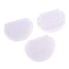 New 100Pcs Underarm Armpit Sweat Pads Stickers Shield Guard Absorbing Disposable