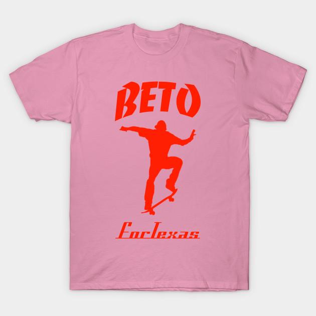 Футболка женская Beto For Texas Harajuku Print Kawaii футболка летняя женская футболка с коротким рукавом топ футболка
