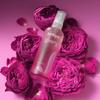 Jurlique Rose Balancing Hydration Mist
