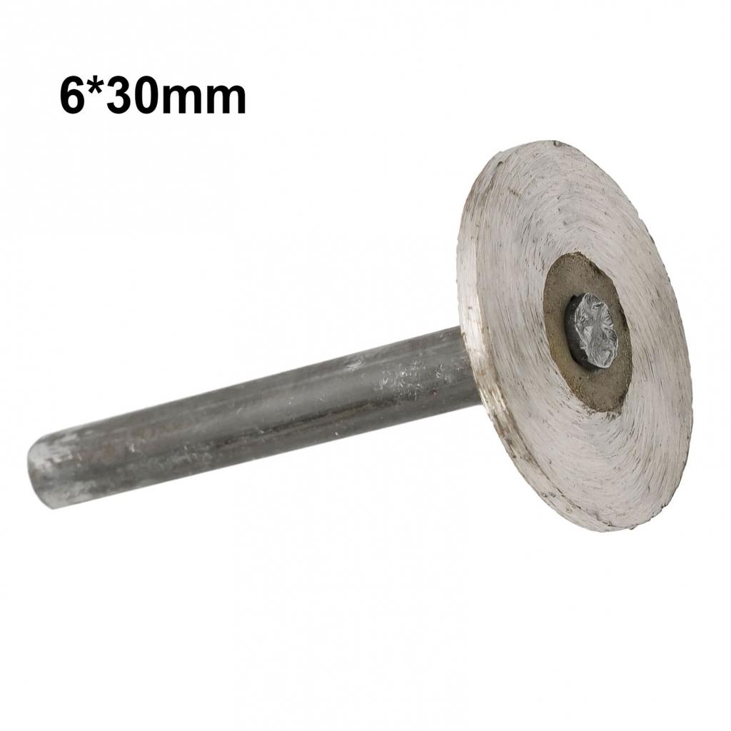 Диск для резки дерева, металла, камня, 1 шт., 5/20/25/30/35/40 мм, режущий диск