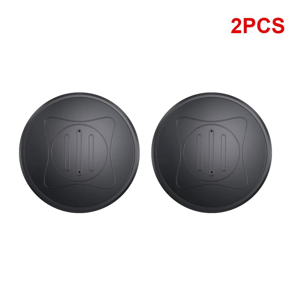 Мини GPS трекер локатор реального времени магнитный умный поисковик устройство локатор питомец транспортное средство потерянный трекер питомец дети сумка кошелек отслеживание