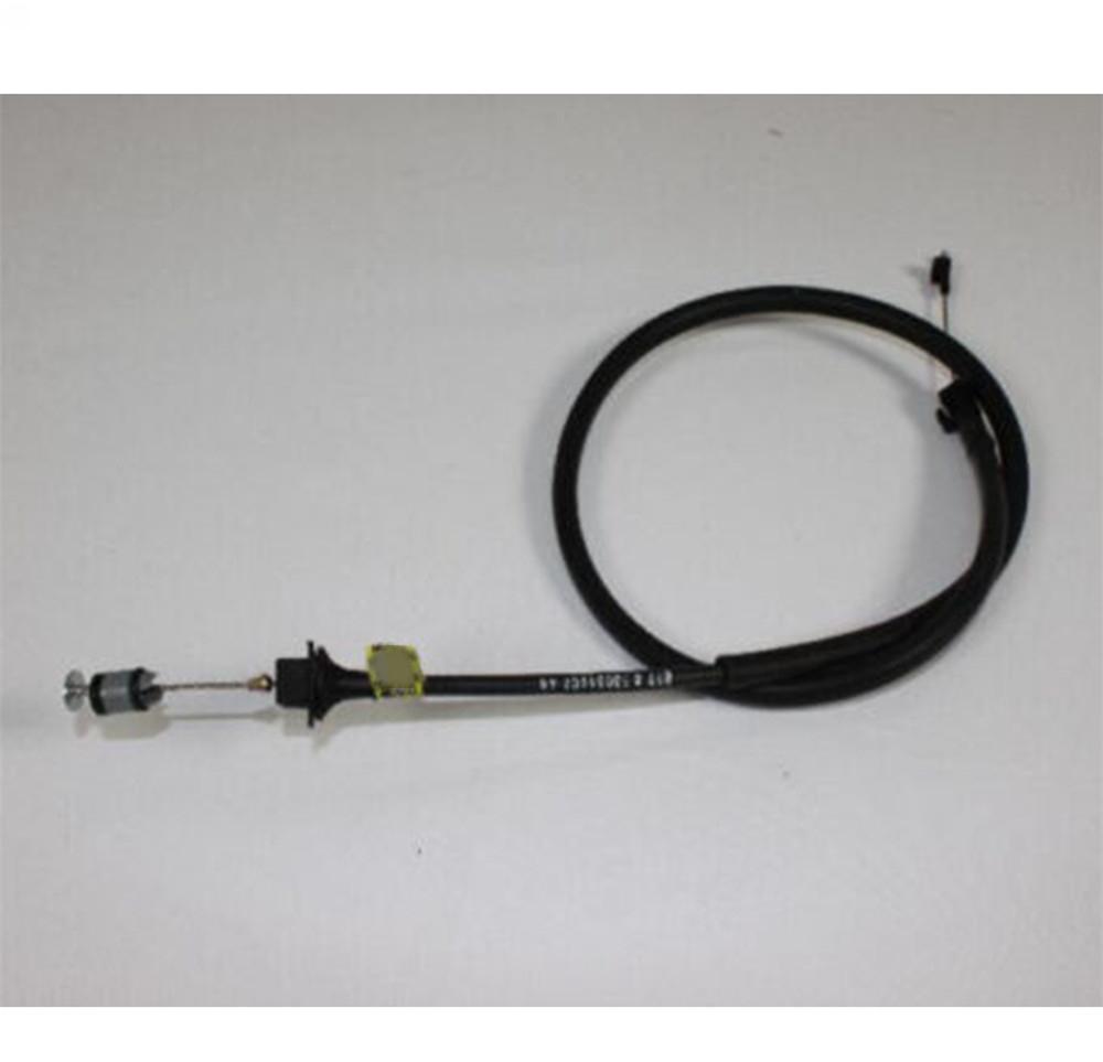 Трос дроссельной заслонки для 1996-2001 Dodge RAM 1500 5.2L 5.9L V8 53031602AB