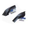 Baificar Brand New  Wiper Cowl Trim Cover 87218-2M000 87228-2M000 For 2009-2016 Hyundai Genesis Coupe