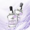 AHC Platinum Firming Mask
