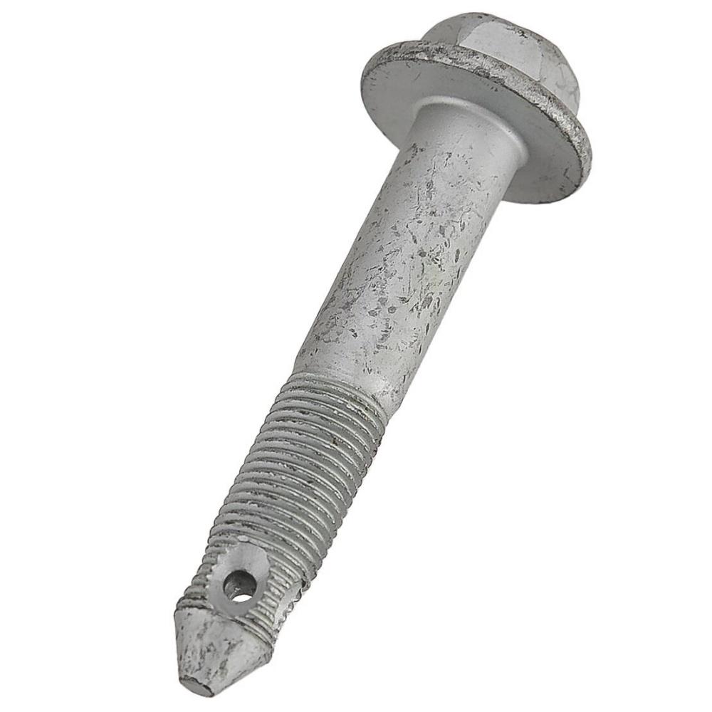 Болт крепления нижнего рычага подвески для Hyundai Santa Fe Kia Sorento