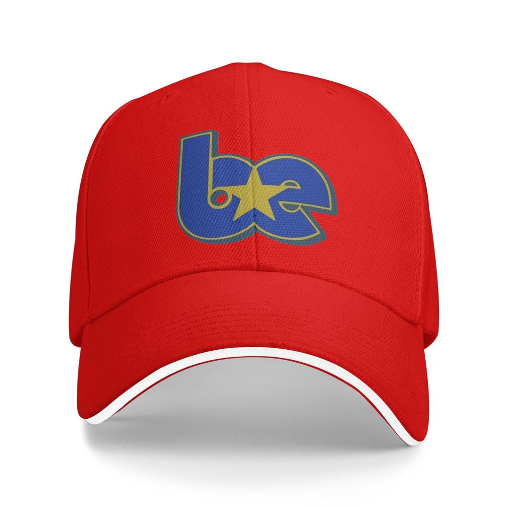 Unisexs Womens Billies Eilish Outdoor Hat Spring  Adjustable Cap New Baseball Cap Fashion Golf Hats