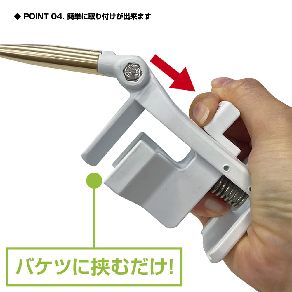 PROX Универсальный очиститель запаха, Вишня, PX024CG