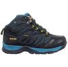 HI-TEC Trek WP Trekking Boots
