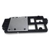 New Ignition Control Module Replacement For ICM GM LX346T 10489422 8104672020
