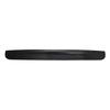 ABLZ-Накладка на ручку задней двери для Nissan Qashqai J10 2007-2014 90812JD00H Багажник