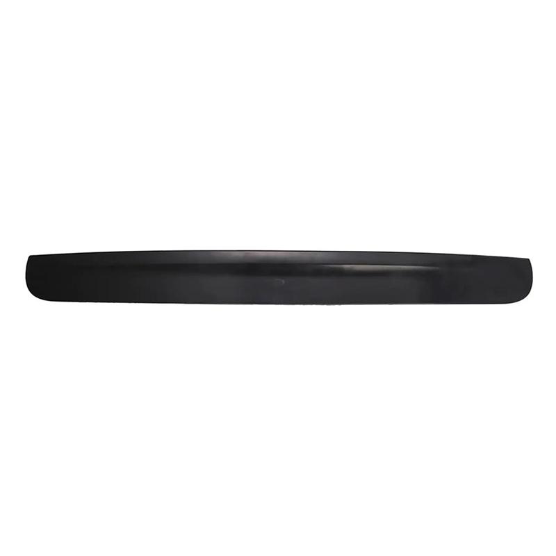 ABLZ-Накладка на ручку задней двери для Nissan Qashqai J10 2007-2014 90812JD00H Багажник