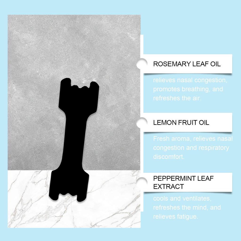 Полоска для дыхания в носу от храпа, пластырь от храпа, помогает избавиться от храпа и заложенности носа, спи спокойно, 30 шт.