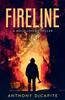 Книга Fireline