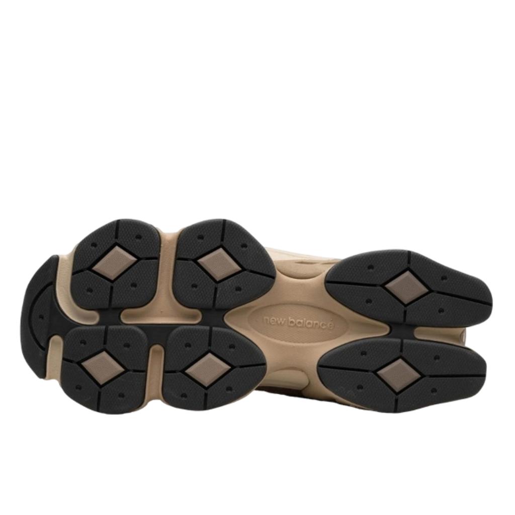 New Balance 9060 Дрифтвуд Кастлрок