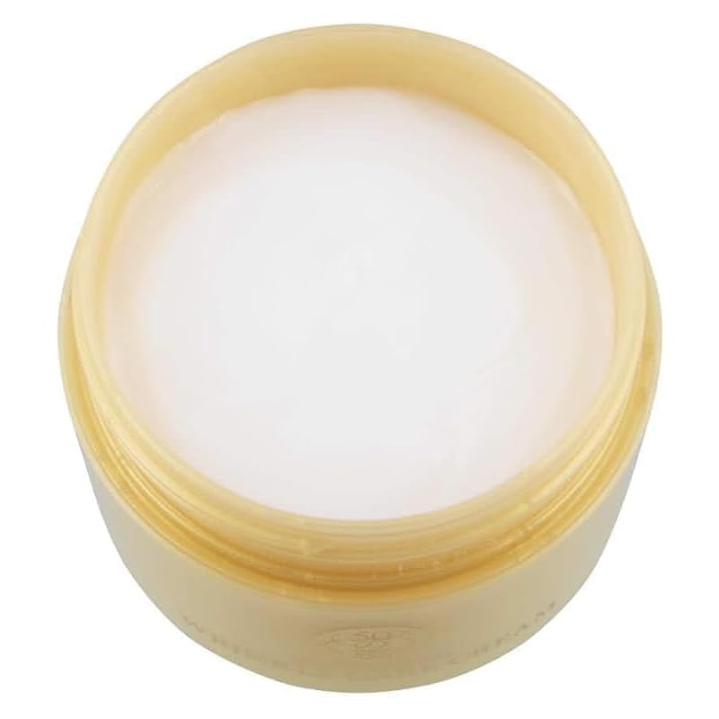 50 благословений лечебный крем от морщин набор из 2 90 г косметика Улучшение морщин красивая кожа Увлажняющий ночной уход уход за кожей Высоко увлажняющий Богатый