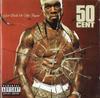 CD 50 CENT - Get Rich Or Die Tryin' 4935642 Shady Records, 2003 Европа Рэп и Хип-Хоп/R&B Б/У