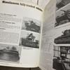 [USED] Encyclopedia of German Tanks of the World Germany