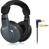 Behringer HPM1100 Multipurpose Headphones
