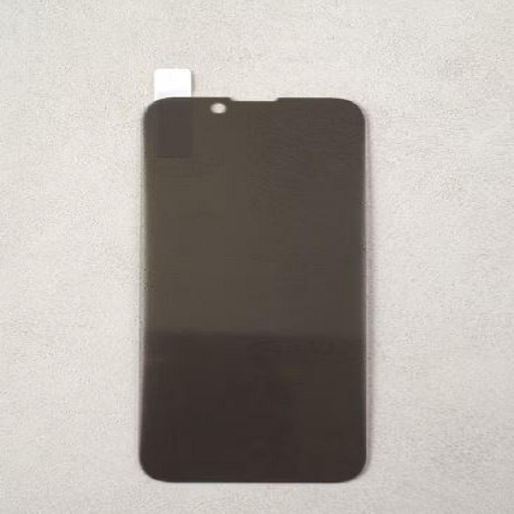 Сделано в Корее Daiso Защитная пленка для конфиденциальности iPhone 13 Mini