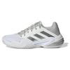 Barricade 13 Cloud White Core Black Grey Women's Sneakers IF0407