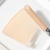 MAKEHEAL One-Piece Foundation 28g, 4 Colors