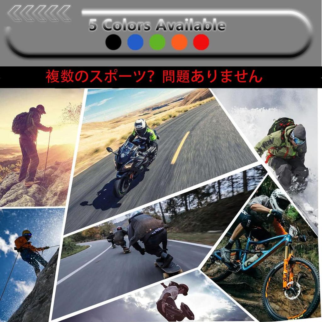 Мотоциклетные сетчатые перчатки TOUFEIYUAN, Сетчатые перчатки, Велосипедные перчатки, Дышащие кожаные сетчатые перчатки, Мотоциклетные перчатки