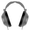 1 пара амбушюр для Sennheiser HD 820