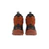 Nike ACG Zoom Gaiadome GORE-TEX Cinnamon Black Men Sneakers Brown Mars-Stone Mosswood-Brown DD2858-203