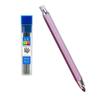 5.6mm Mechanical Pencils Drawing Pencils Sketching Pencils Artist Pencils School Supplies for Artist Adults Student