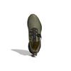 Adidas Кроссовки NMD_V3 GORE TEX 'Focus Olive' HP7778